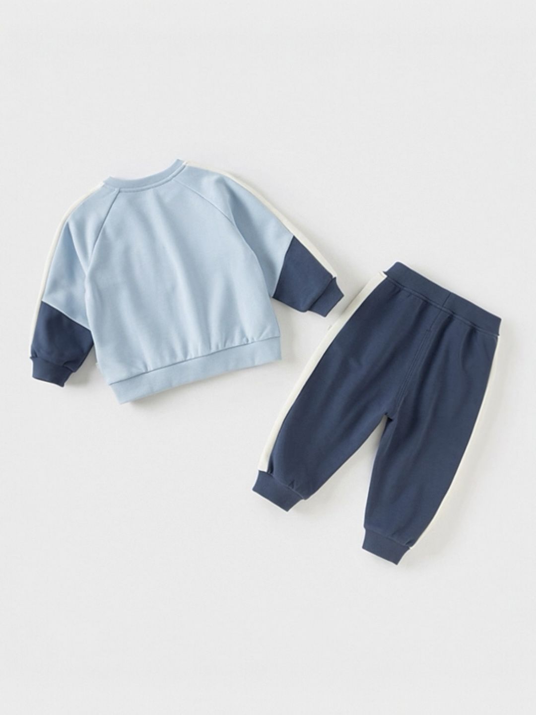 AW26 – Racing Spirit Set