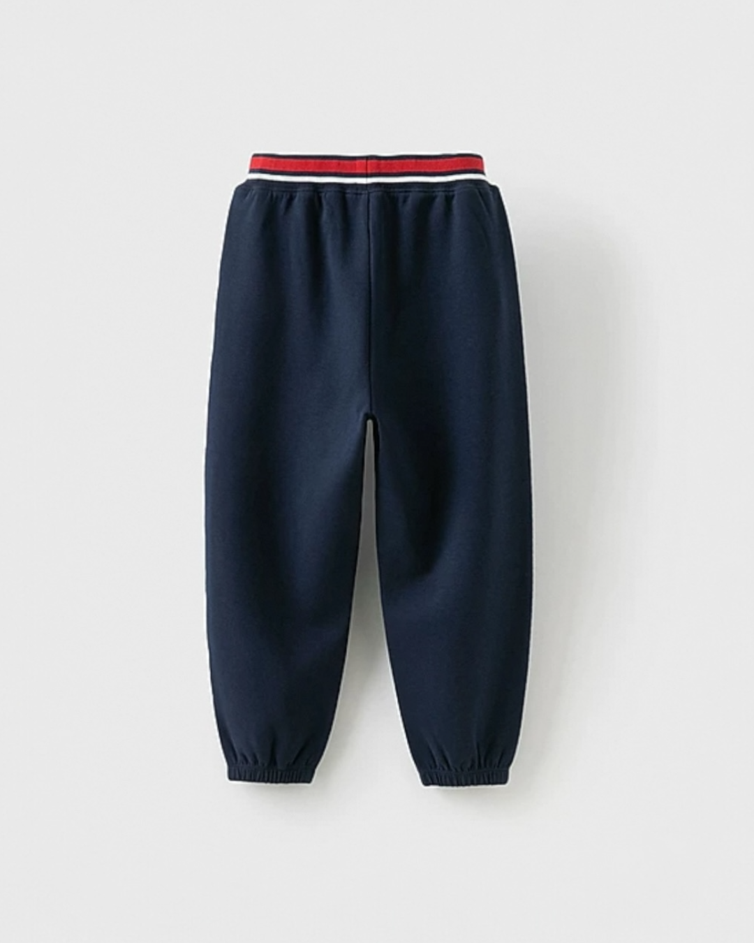 SSPLPRJO- Playtime Pro Joggers