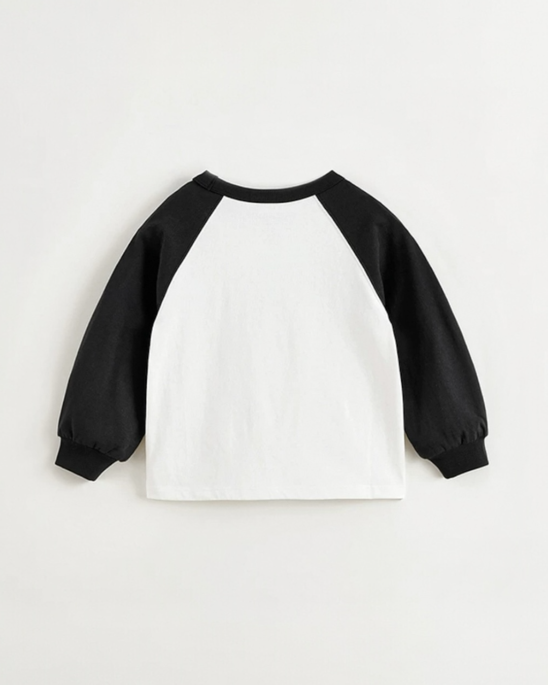 SSENSWE- Energy Sweatshirt