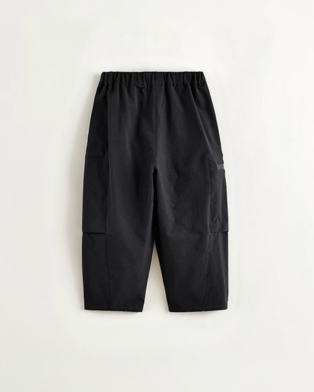 SSUTCHPA- Utility Chic Pants