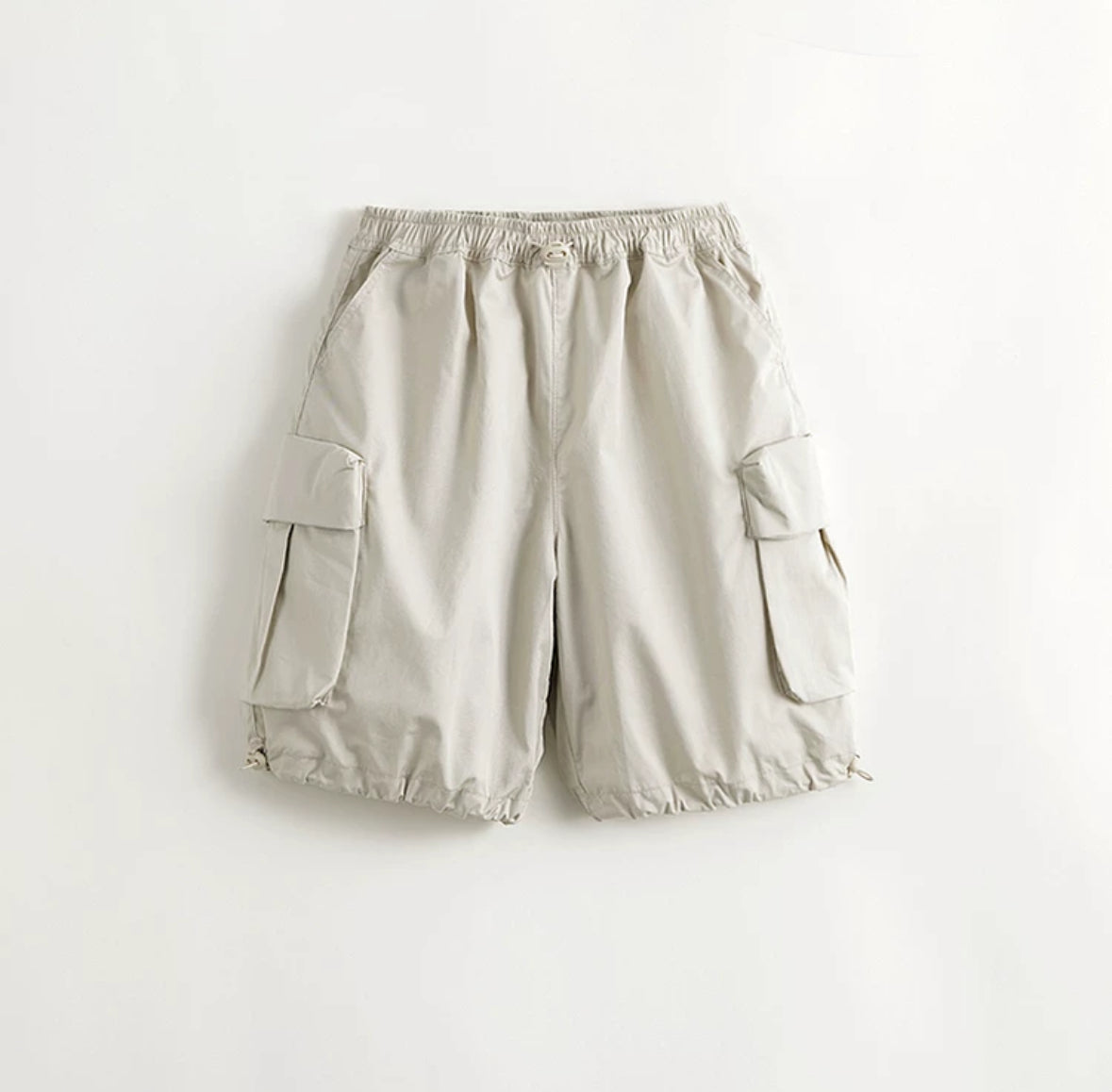MJ Cargo Capri