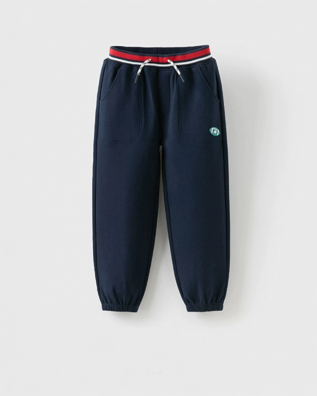 SSPLPRJO- Playtime Pro Joggers