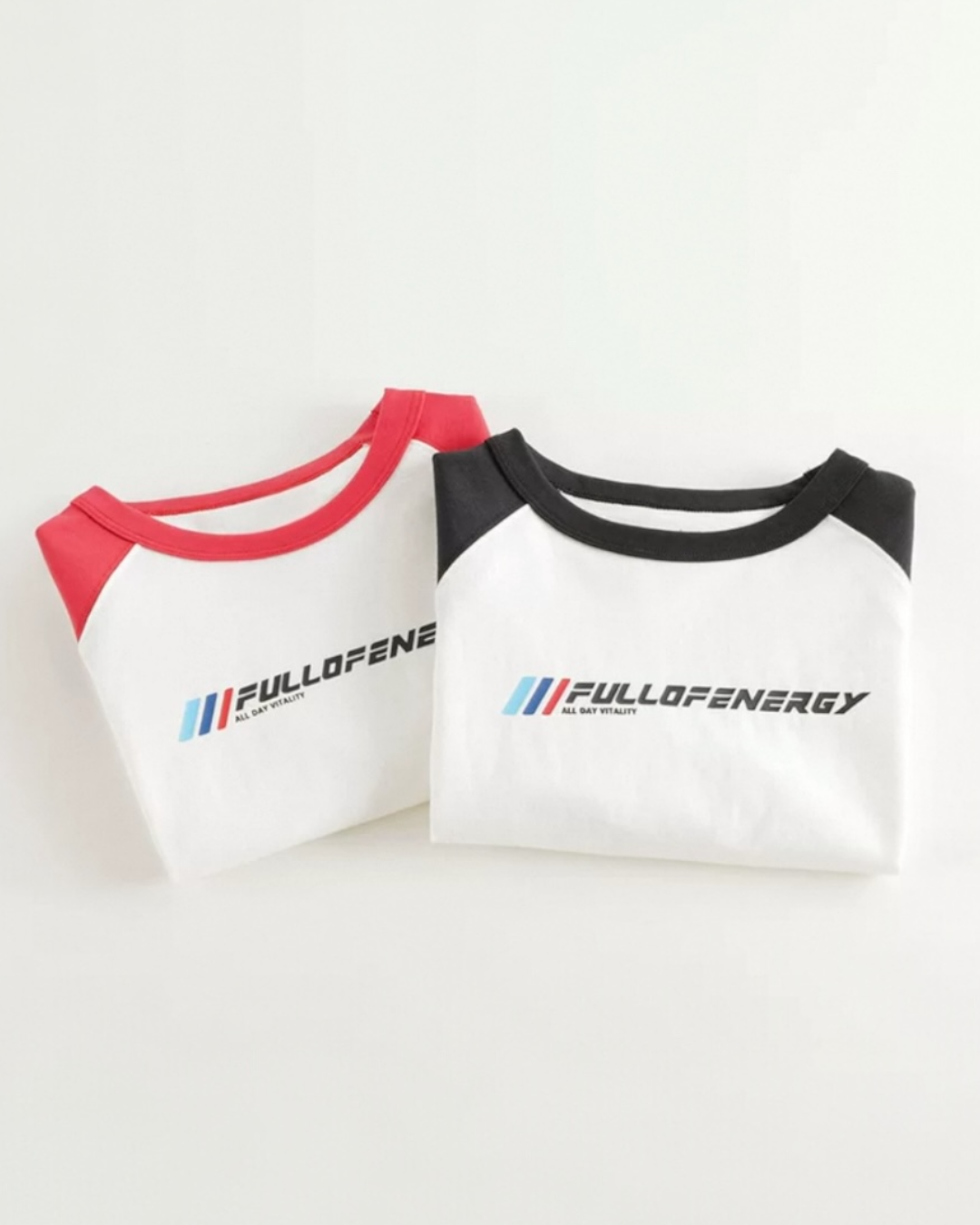 SSENSWE- Energy Sweatshirt