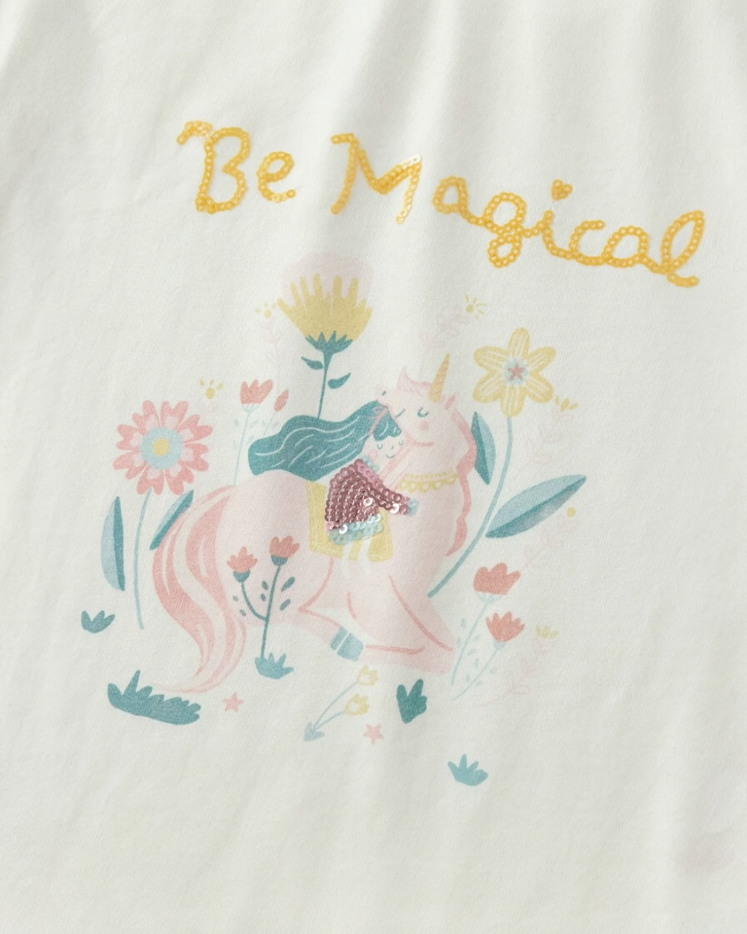 SSDRDUSW- Dreamy Duo Sweatshirt