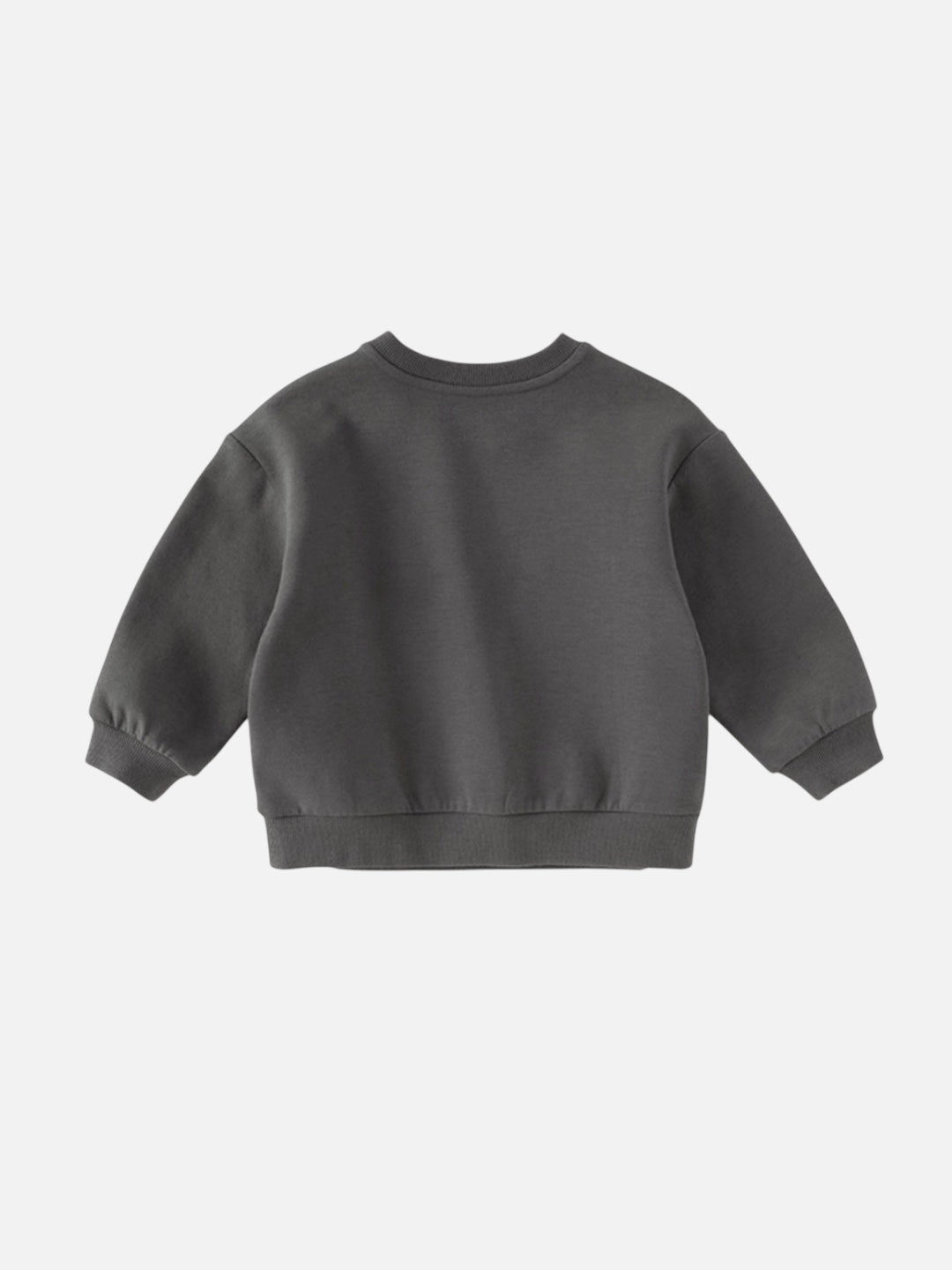 FW26 - DINO SWEATSHIRT