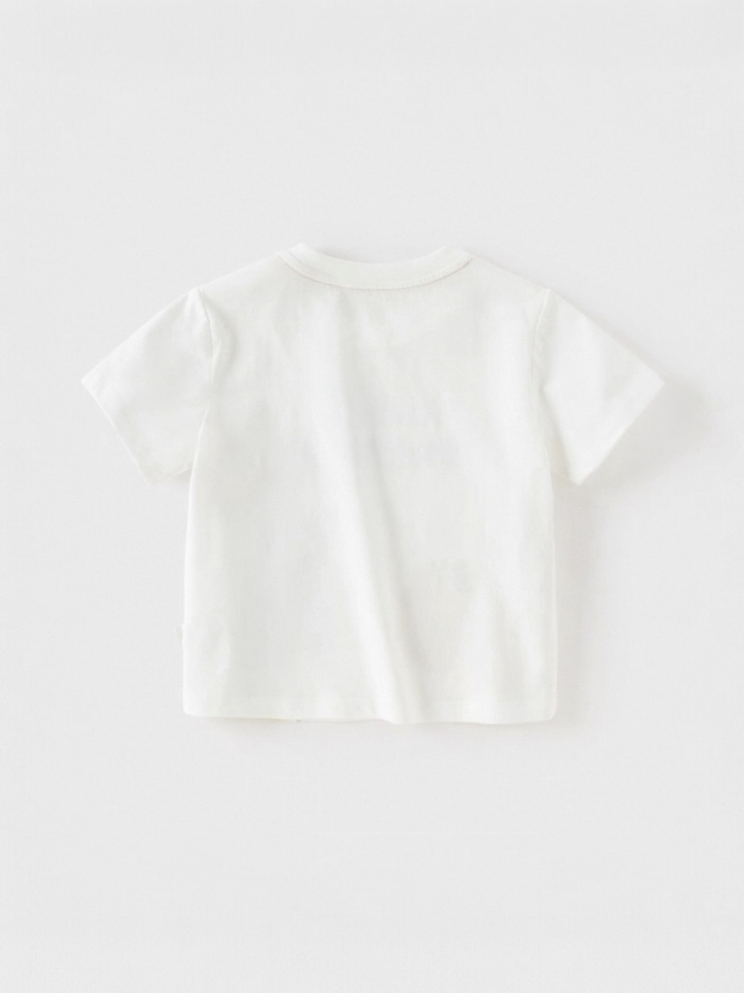 SS26 - Jungle Tee