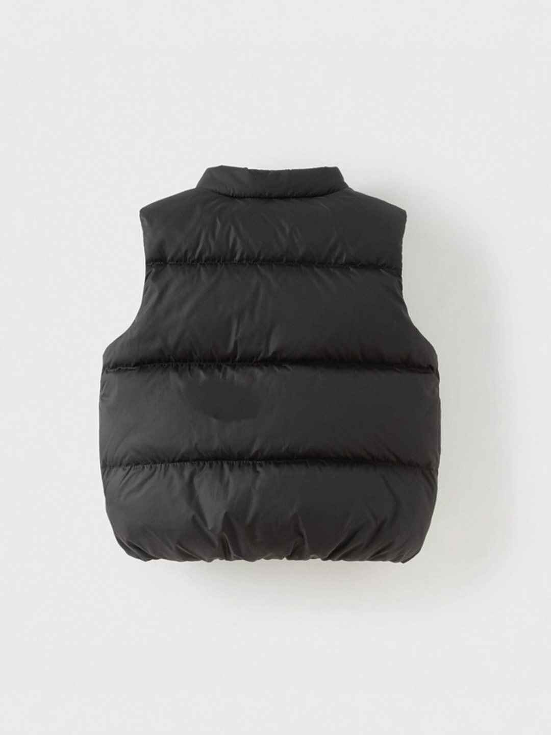 AW26 – Bear Hero Vest