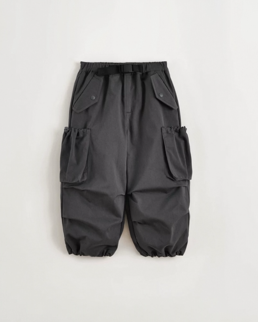 SSUTVIPA- Utility Vibes Pants