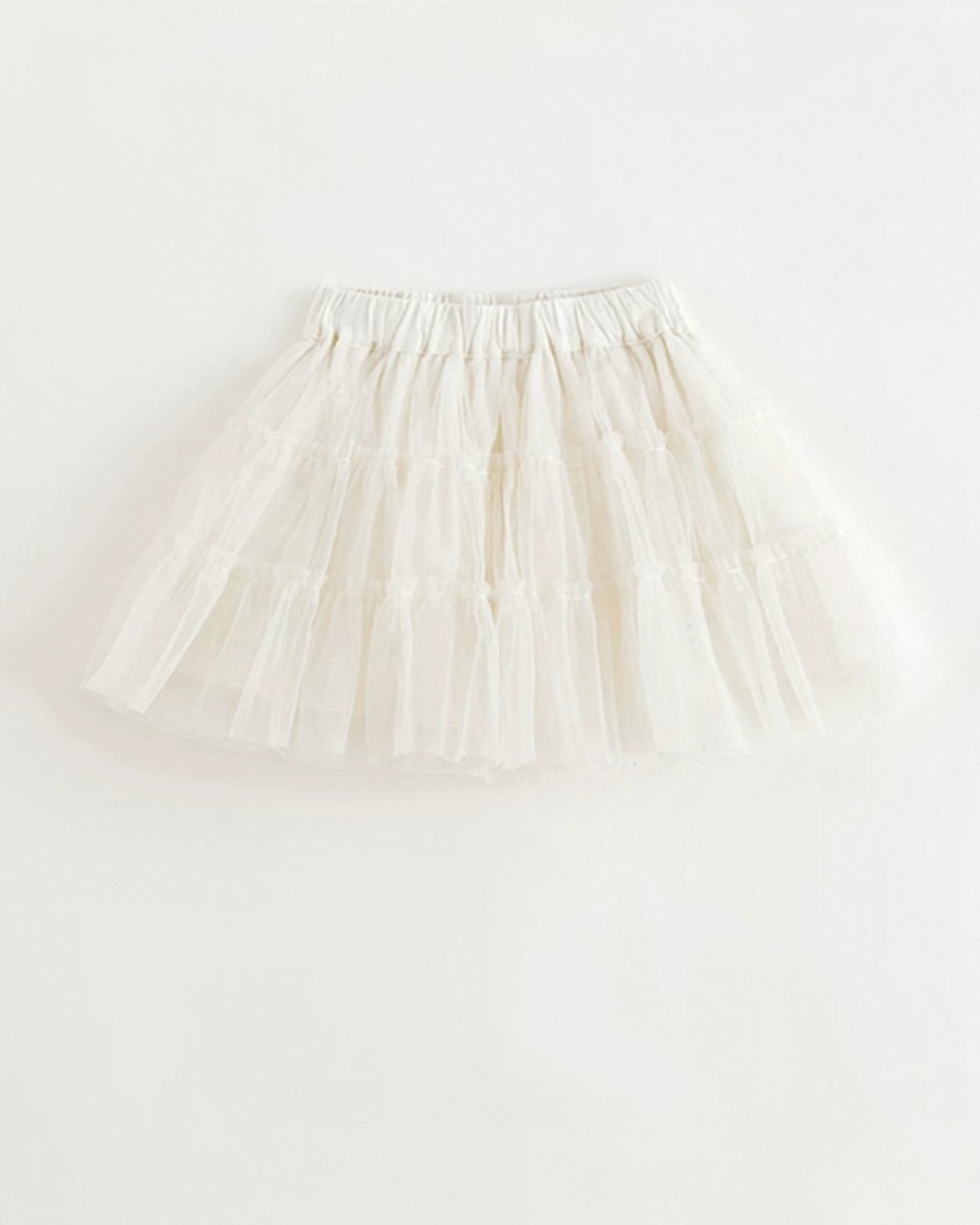 SSTUBLSK- Tulle Bliss Skirt
