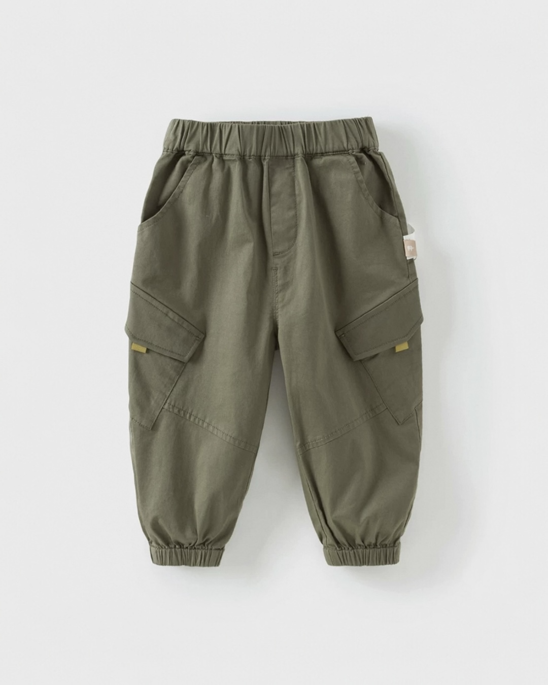 SSADREPA- Adventure Ready Pants