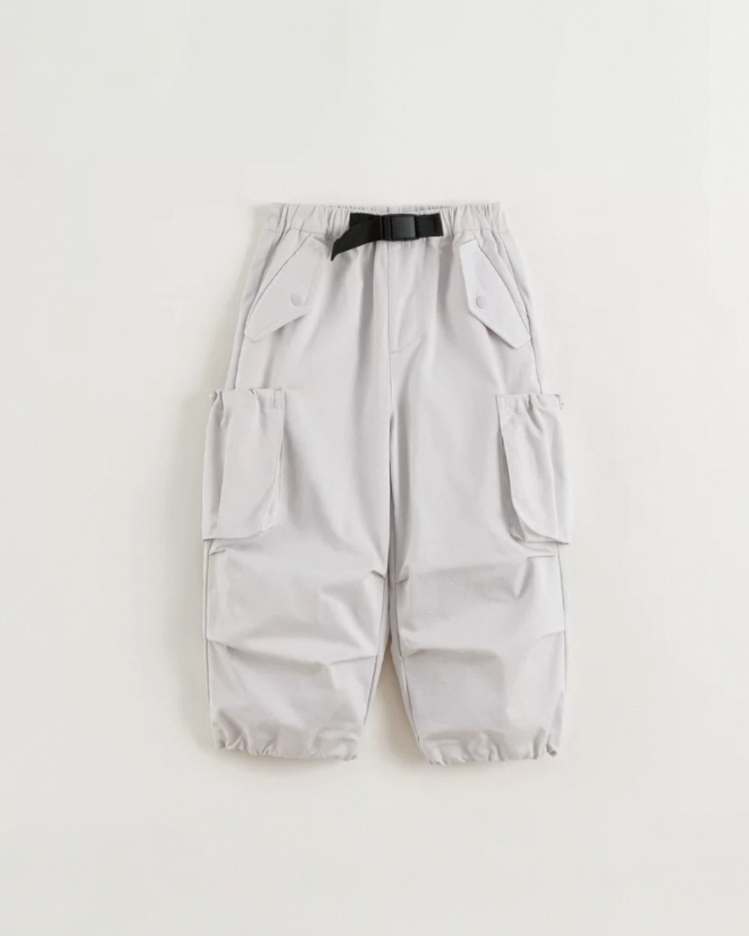 SSUTVIPA- Utility Vibes Pants