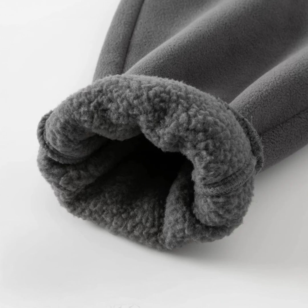 AWCKP- Cozy Kitty Pants