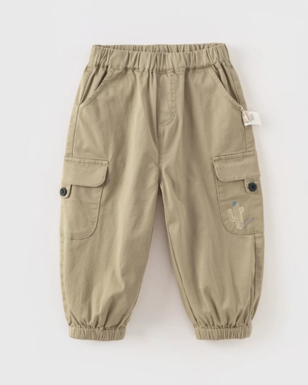 SSEXP- Explorer Pants