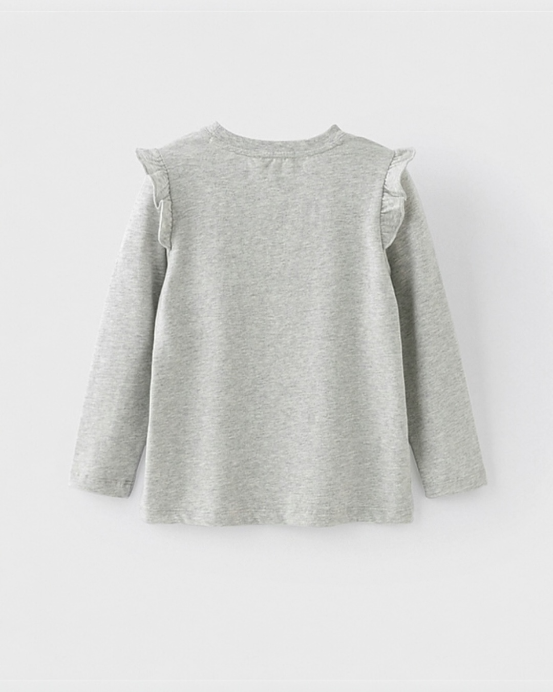 SSFILOSW-  Fierce Love Sweatshirt