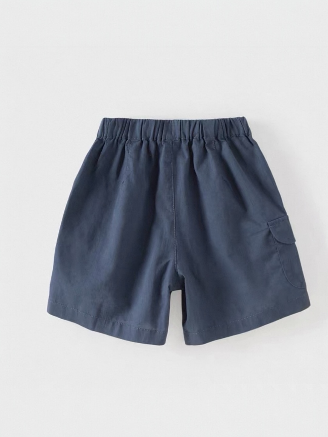 SS26 - Coastal Cargo Shorts