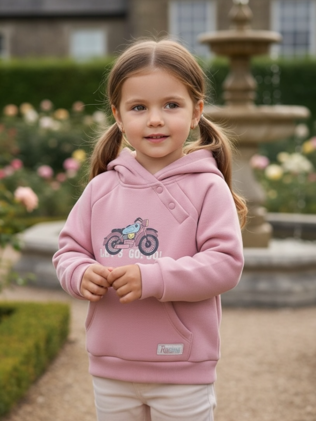 AW26 – Adventure Hoodie