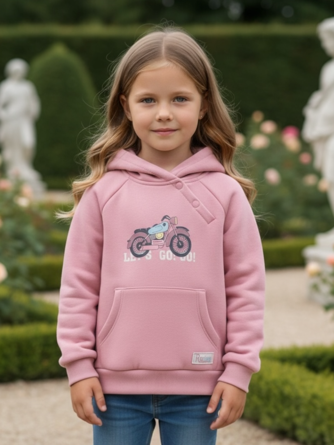 AW26 – Adventure Hoodie