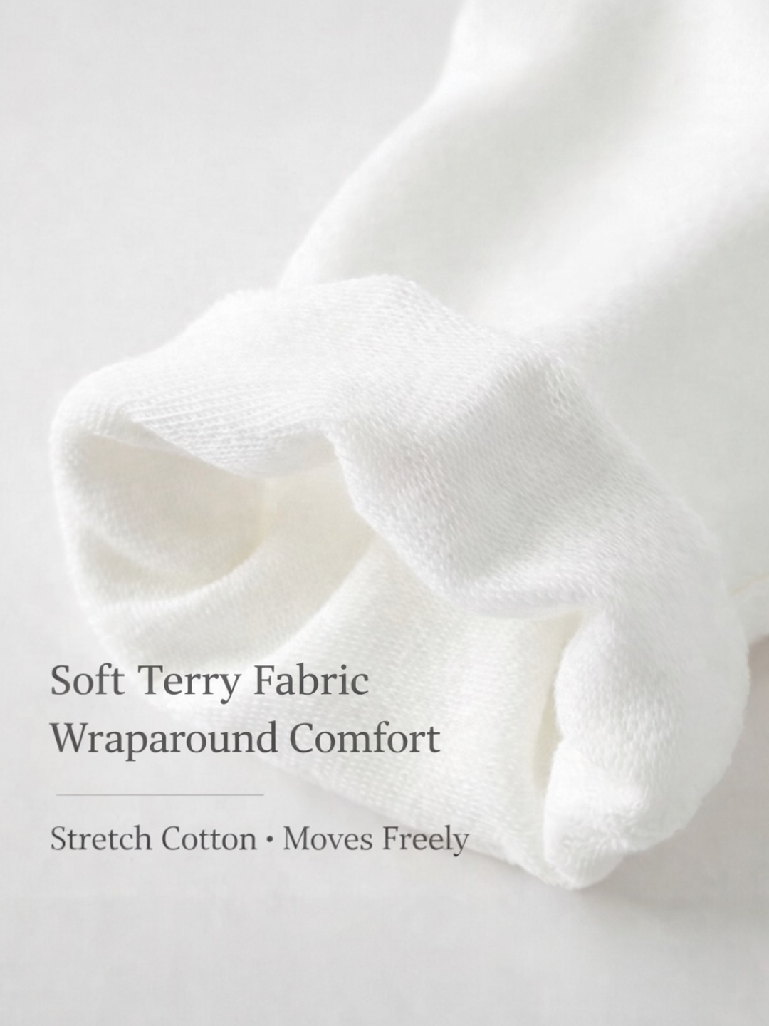 SS26 - Blue Pinafore