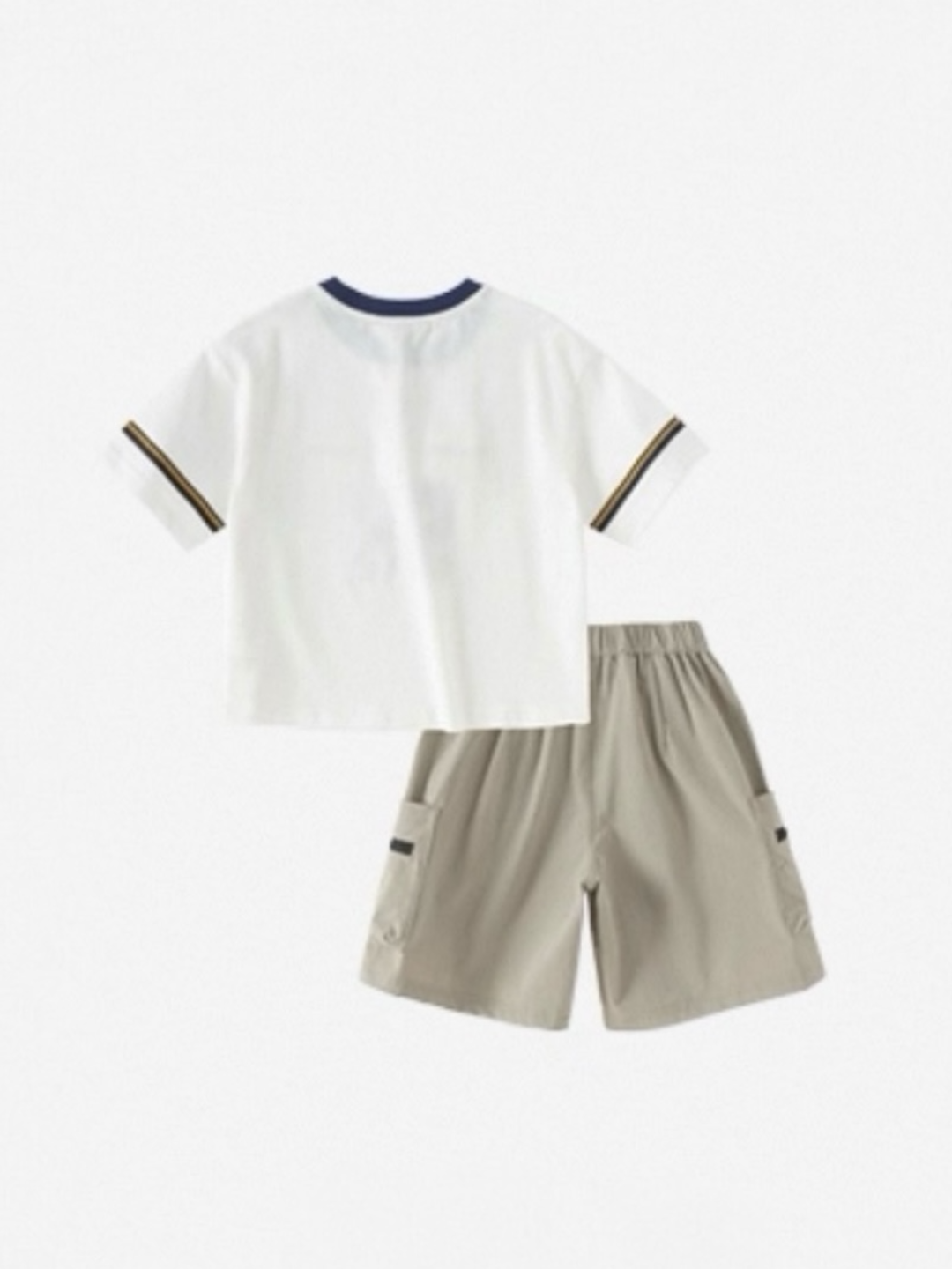 SS26 - Classic 98 Set