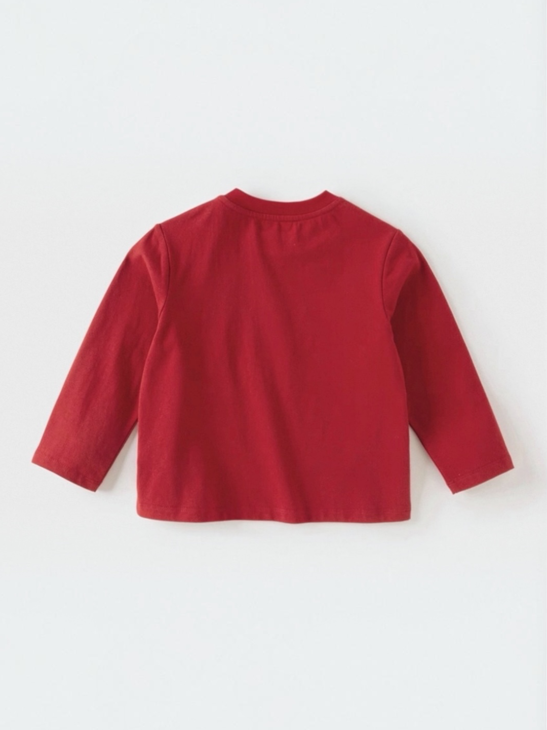 FW26 - Speedster Sweatshirt