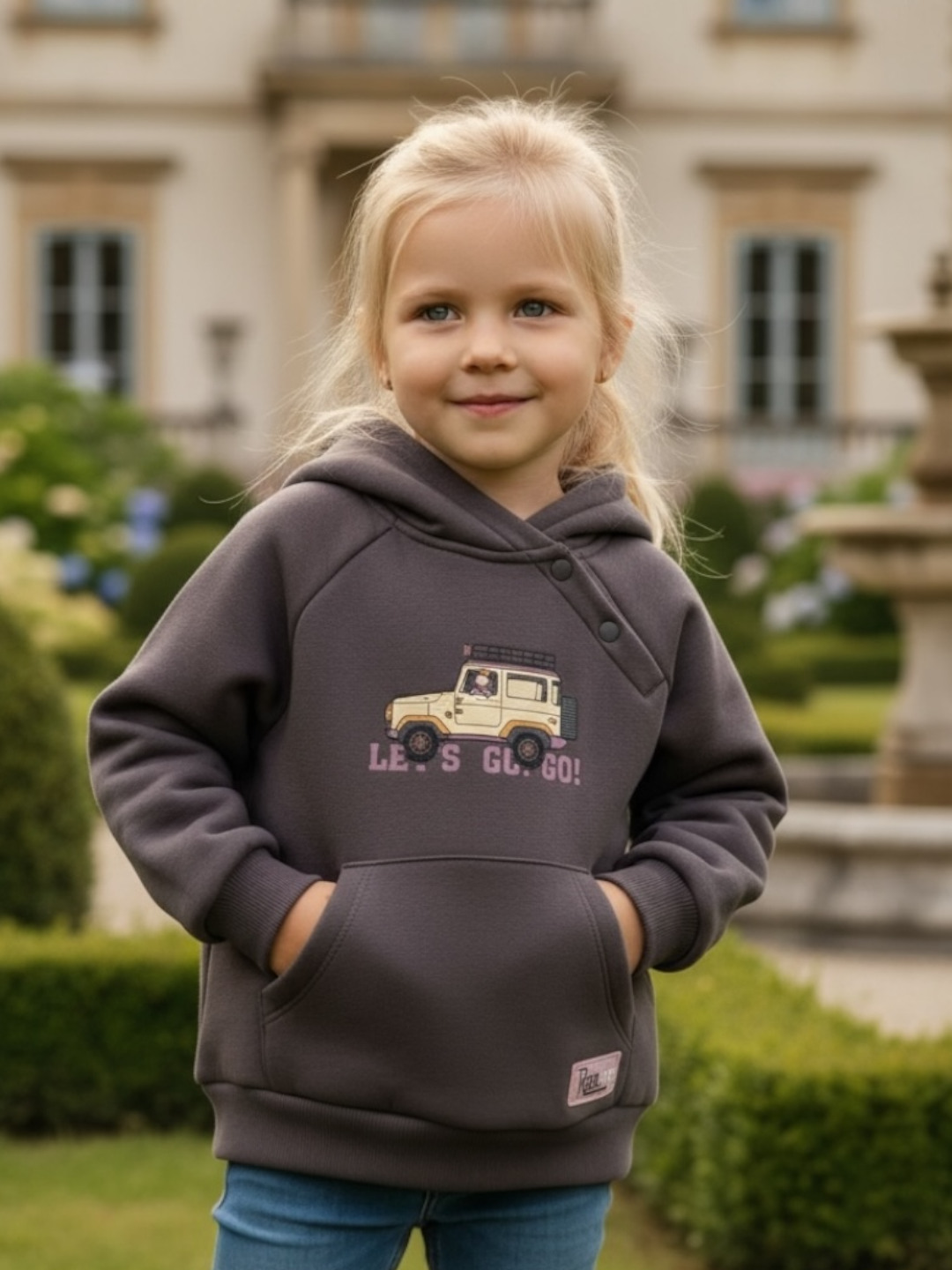 AW26 – Adventure Hoodie