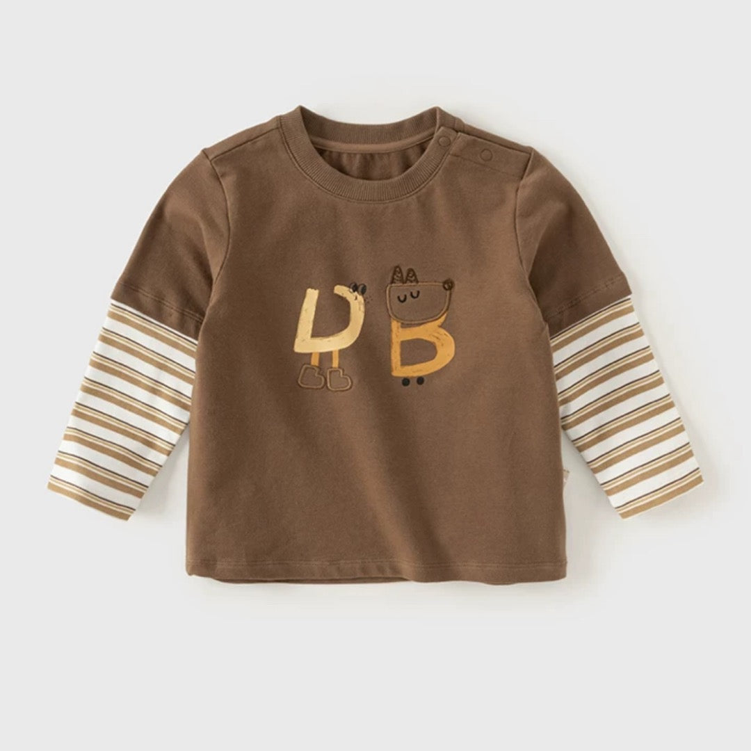 AWDB- DB Sweatshirt