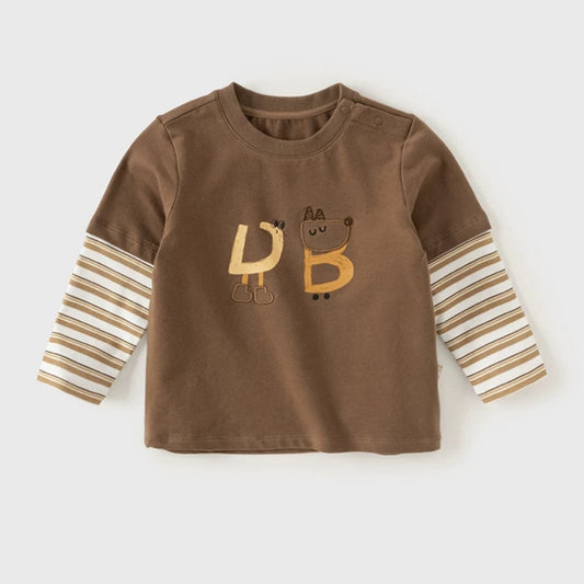 AWDB- DB Sweatshirt