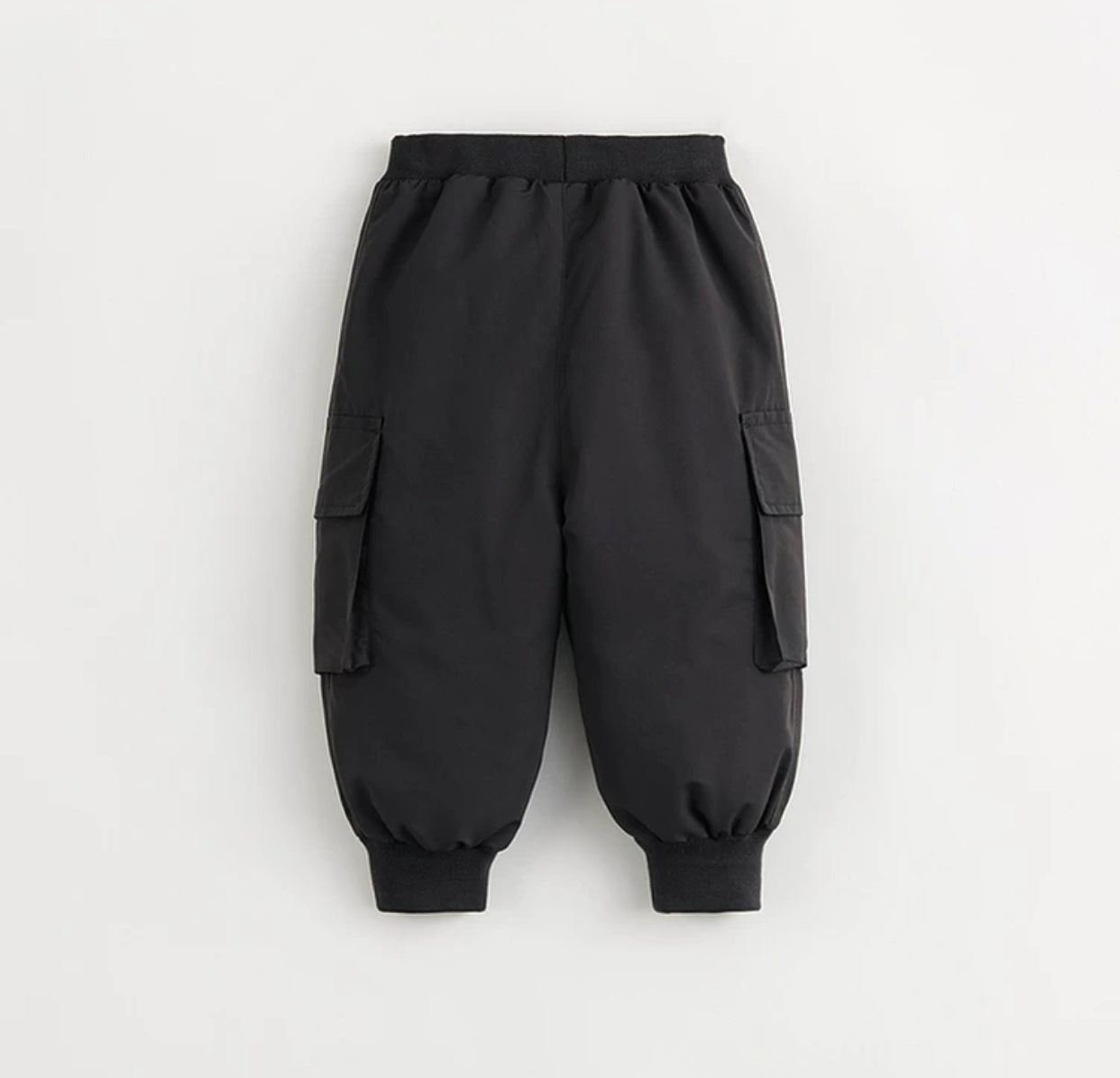 MJ Winter Pants