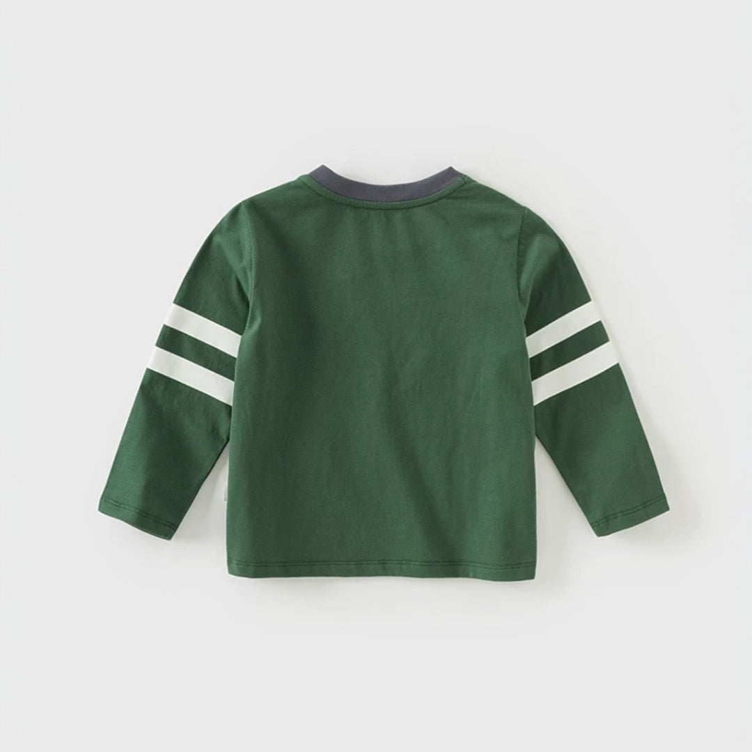 AWLTP- Playtime Sweatshirt