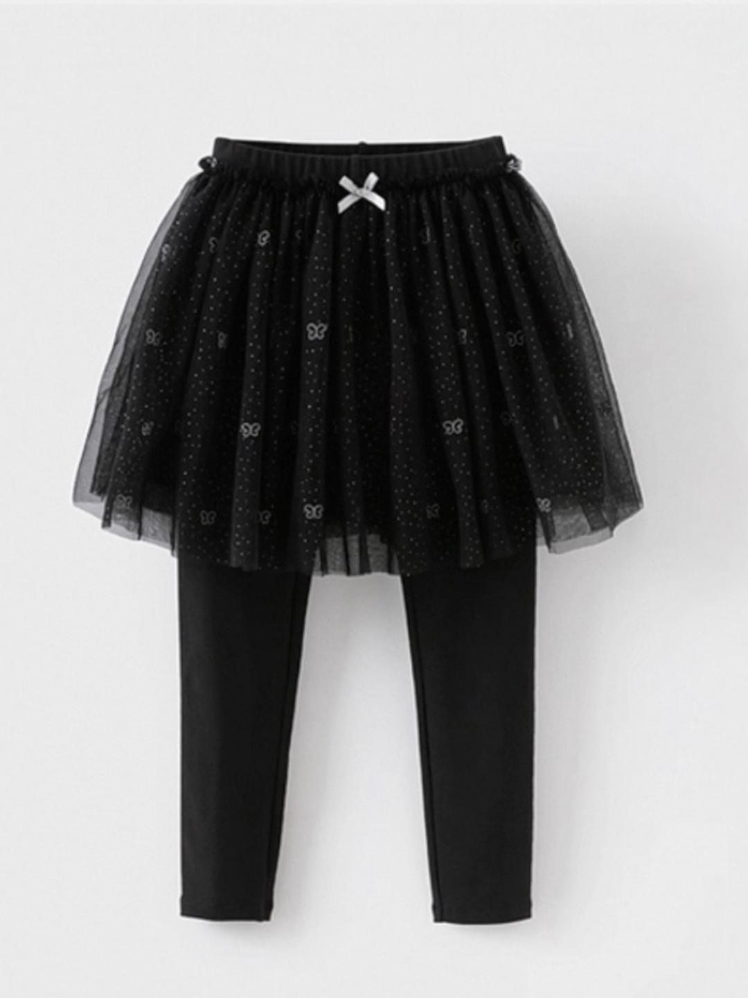 AW26 - Starry Skirt