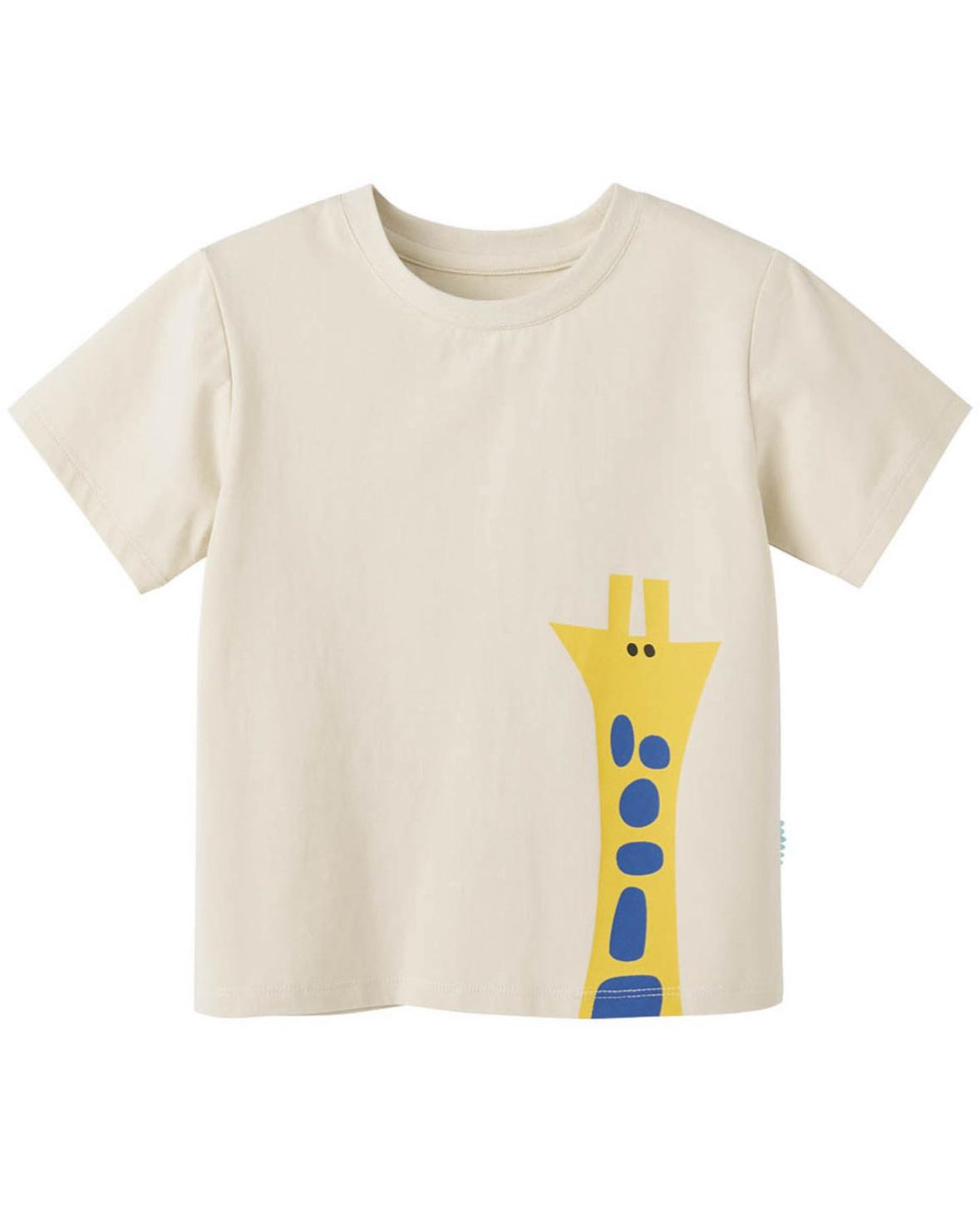 PB Giraffe set