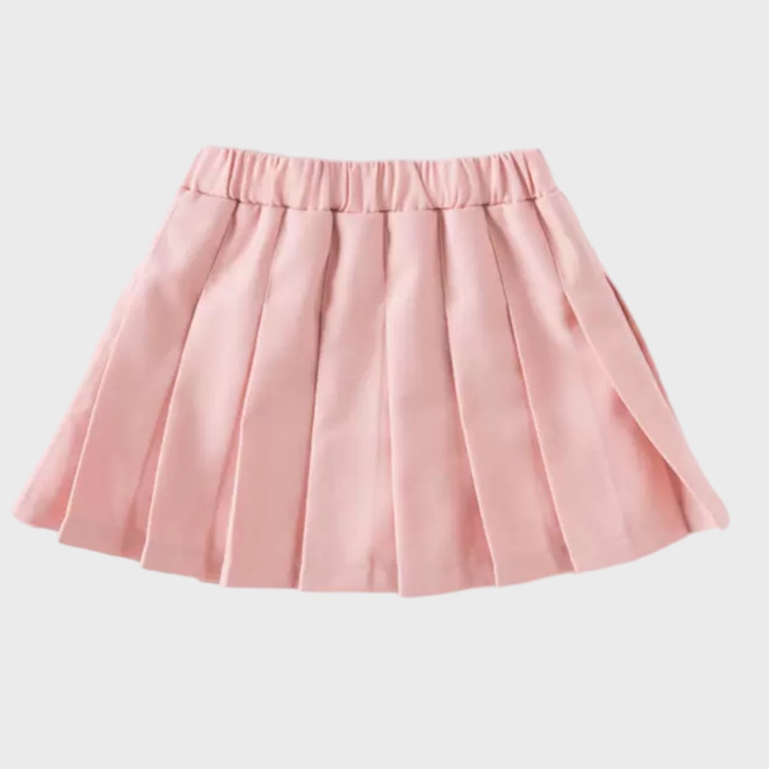 SSDBS- DB Skirt