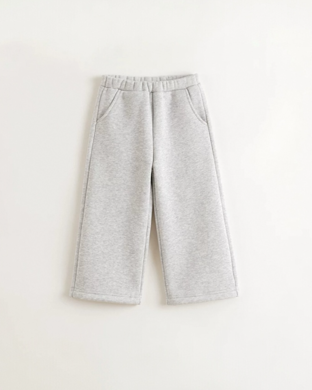 SSPLCOPA- Plush Comfort Pants