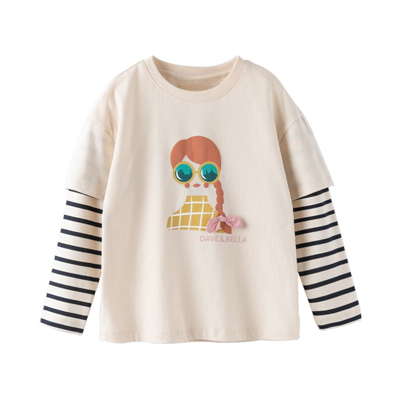 AWCA-Chic Adventure Sweatshirt