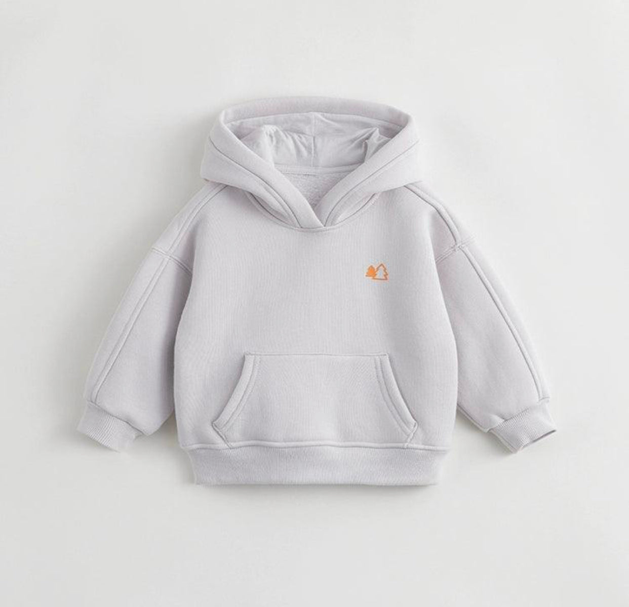 MJ Hoodie