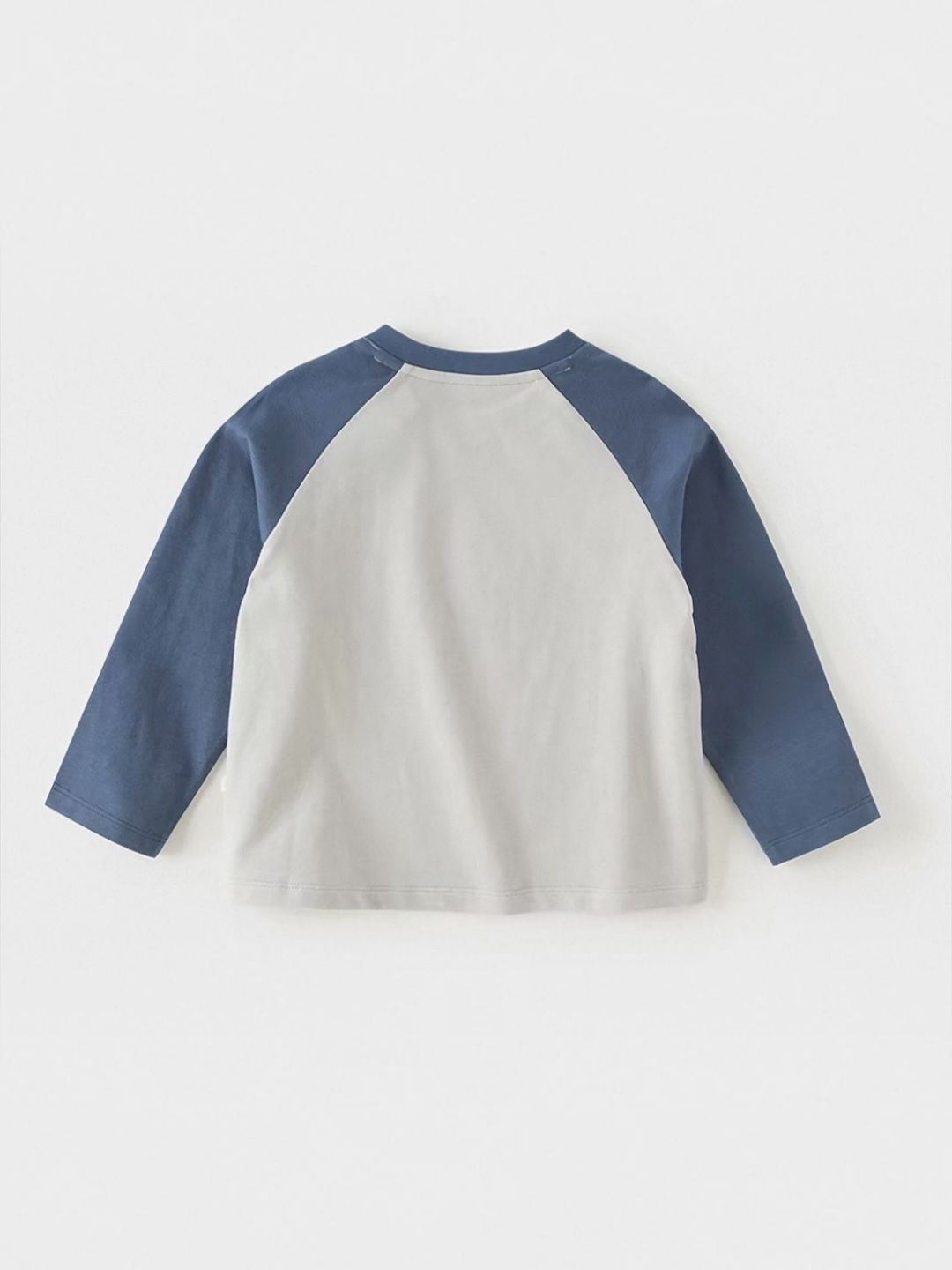 FW26 - Baseball Lion Sweatshirt