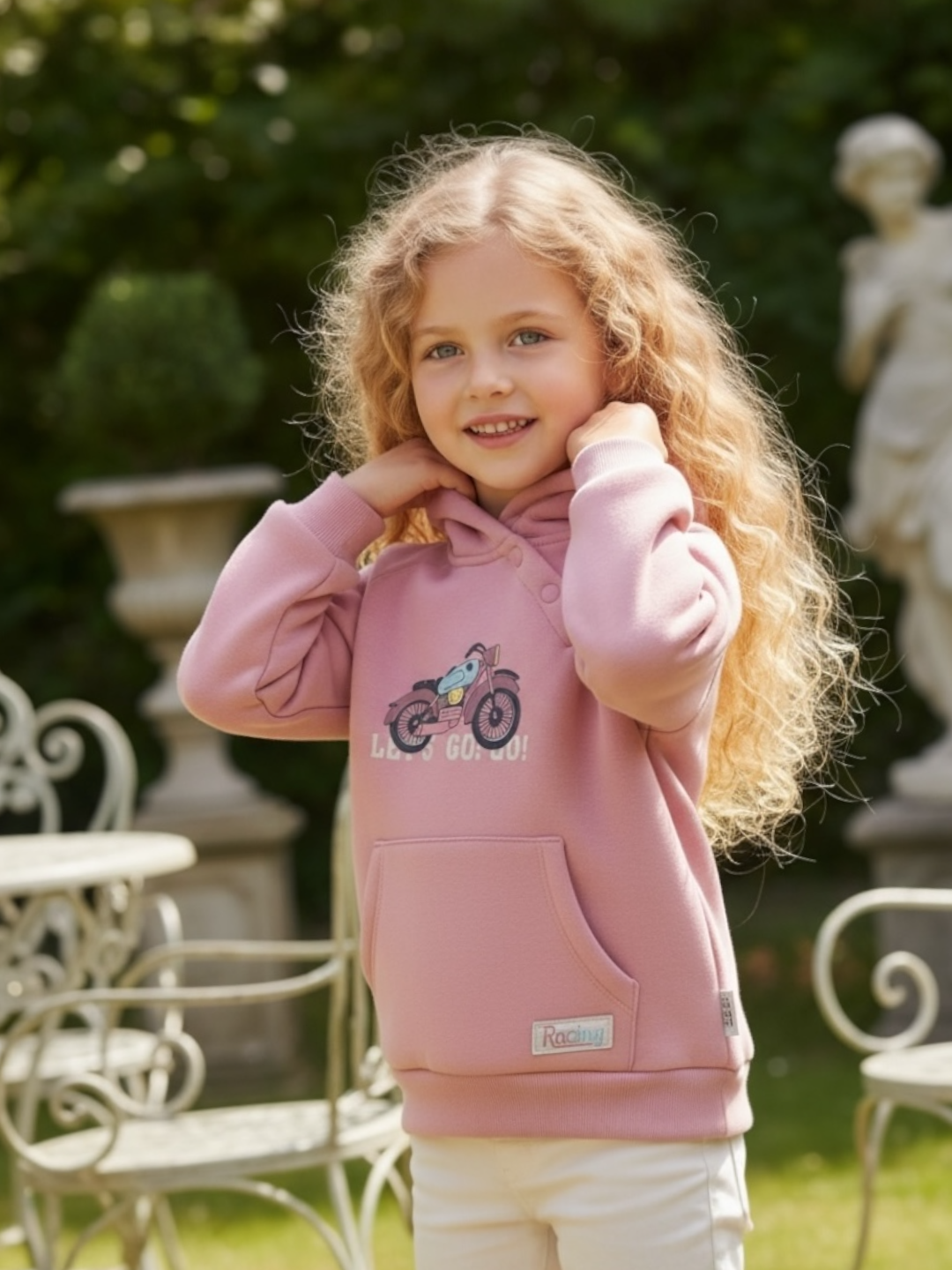 AW26 – Adventure Hoodie