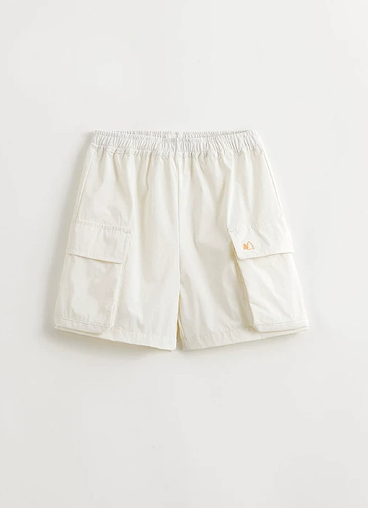 MJ Cargo Shorts