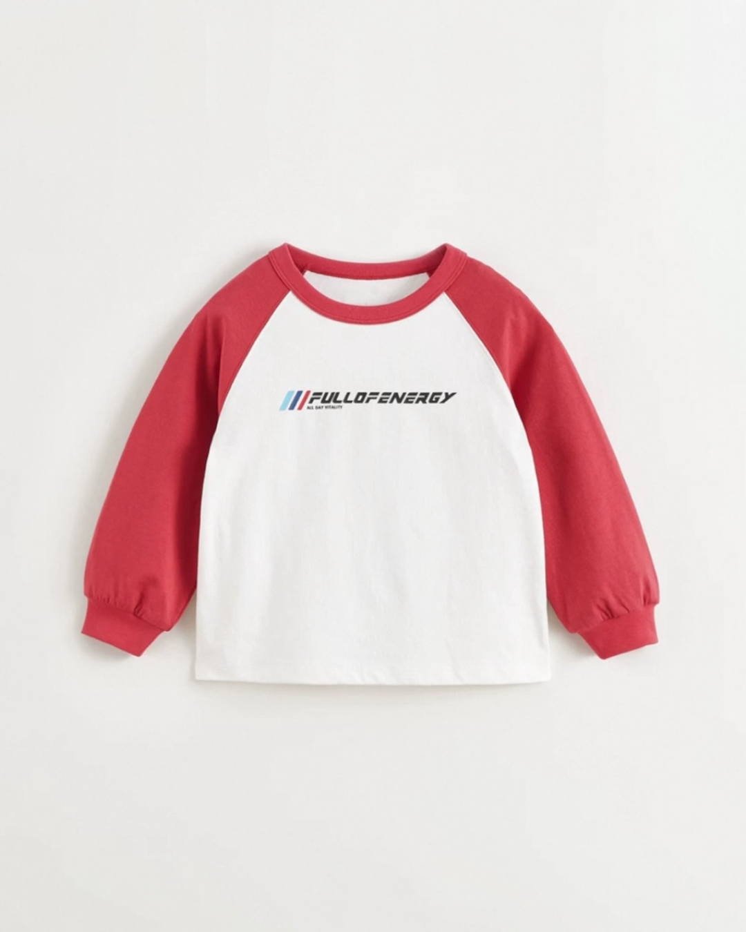 SSENSWE- Energy Sweatshirt