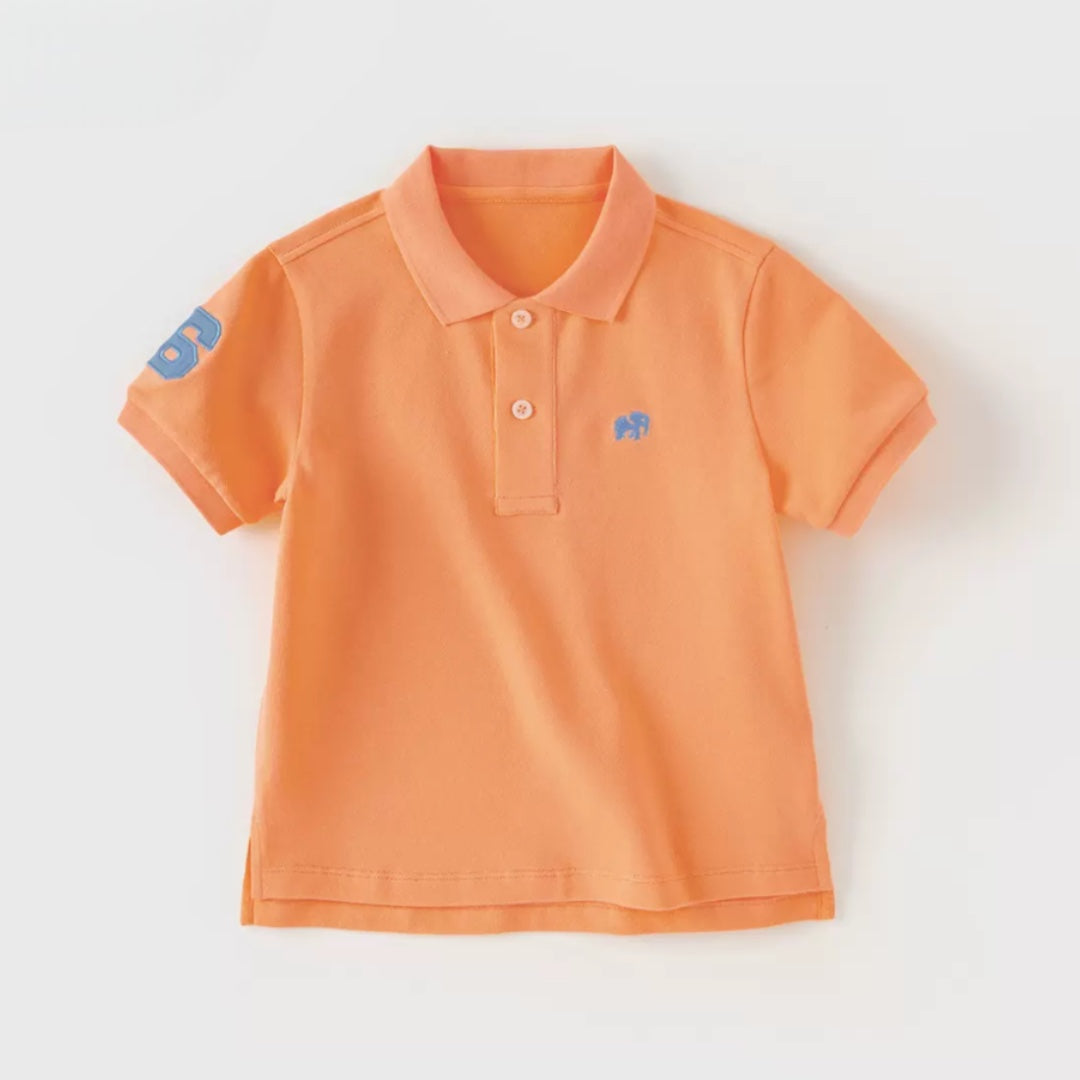 DB Polo Shirt