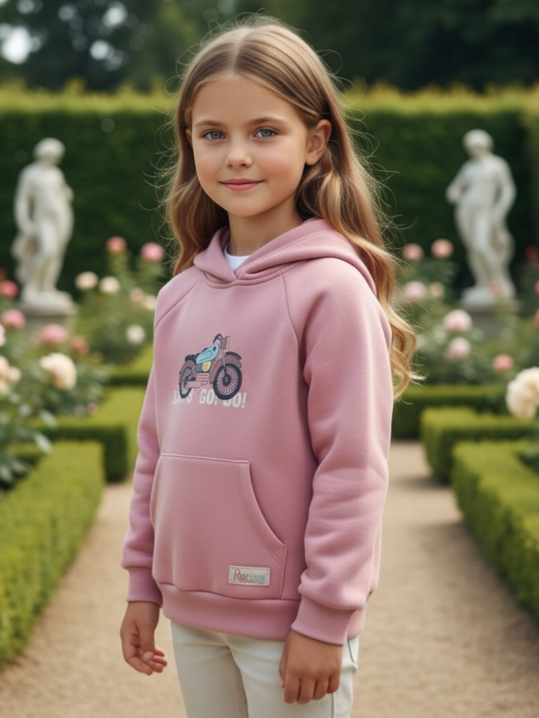 AW26 – Adventure Hoodie