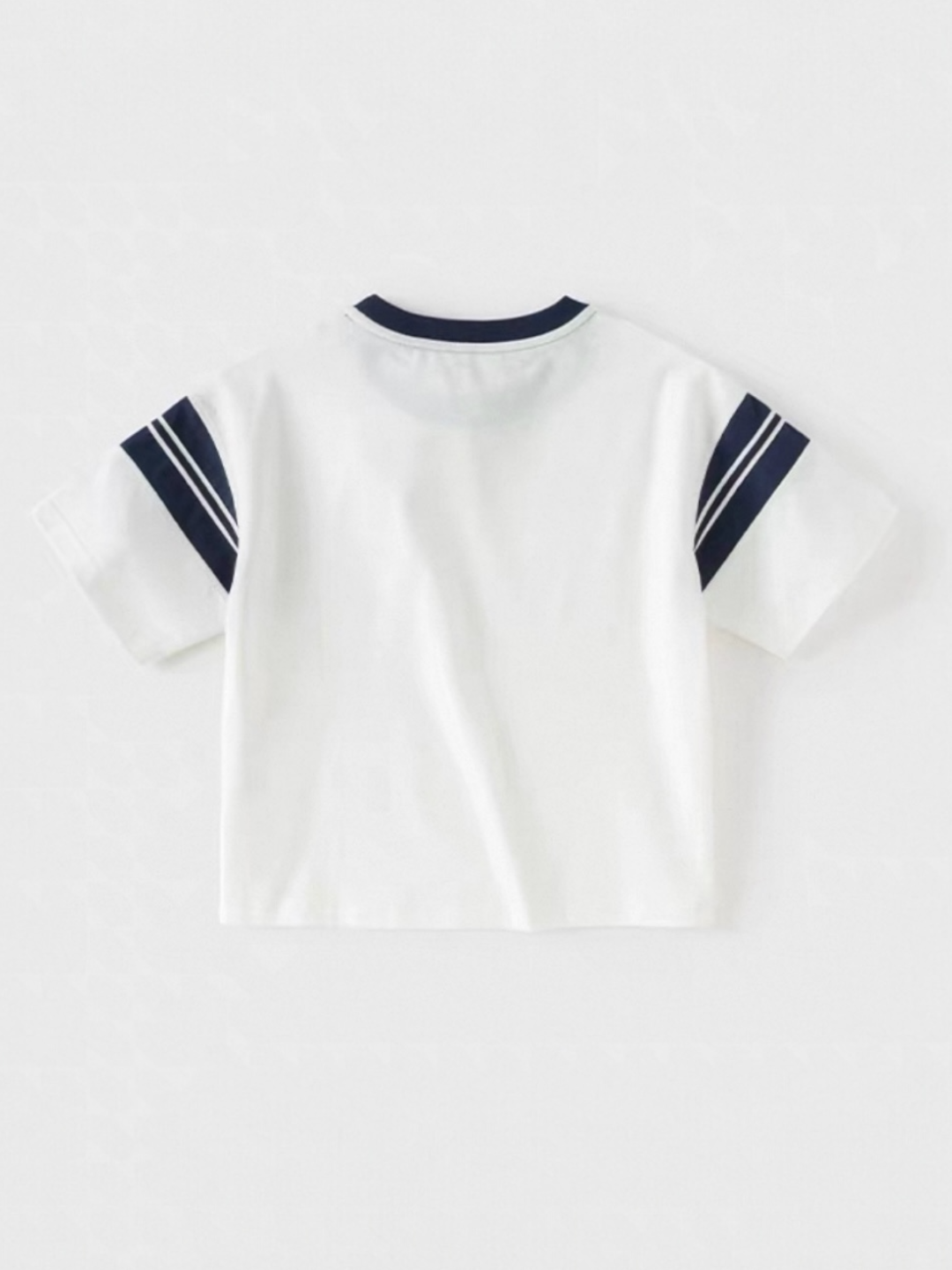 SS26 - Alien League Tee