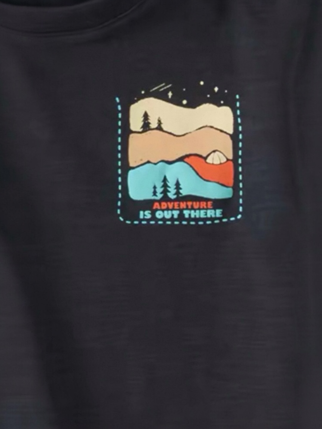 SS26 - North Quest