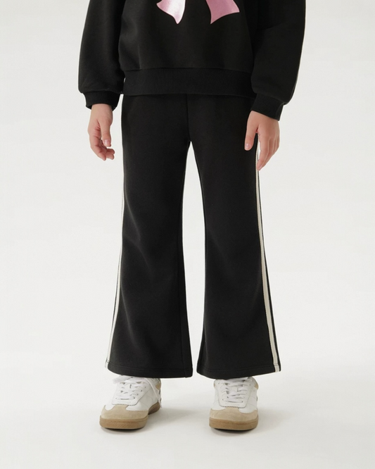 SSCHSTPA- Chic Stride Pants