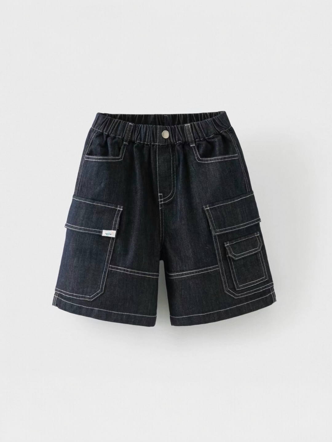 SS26 - Rover Shorts