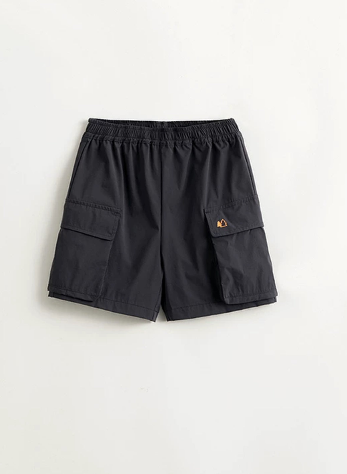 MJ Cargo Shorts