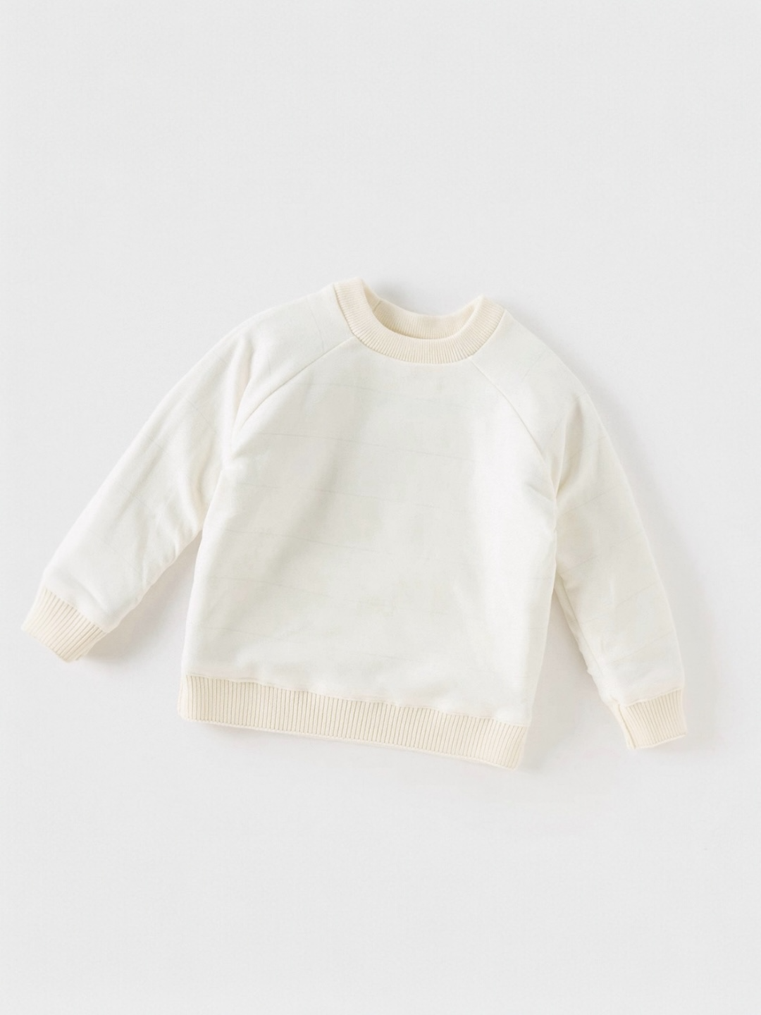 AW26 - Nordic Heart Sweater