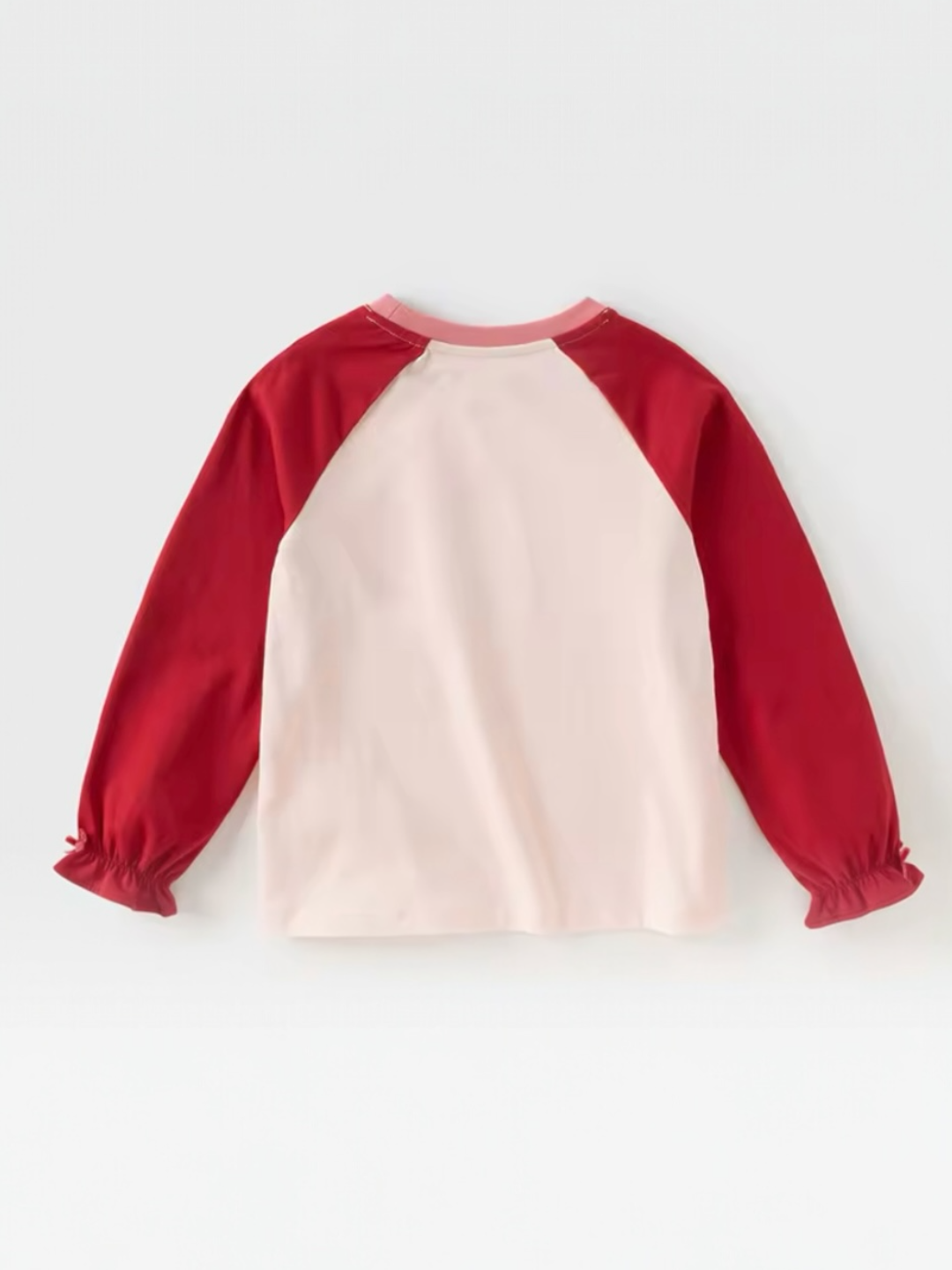 AW26 – Maple Top
