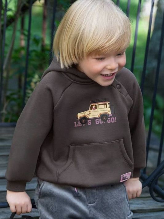 AW26 – Adventure Hoodie