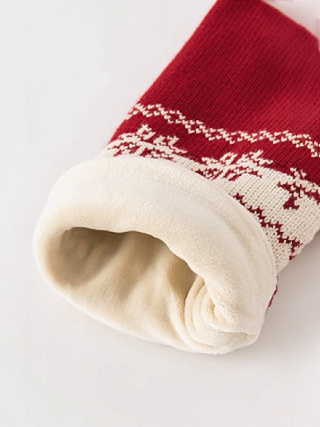 AW26 - Cozy Bear Unisex Sweater